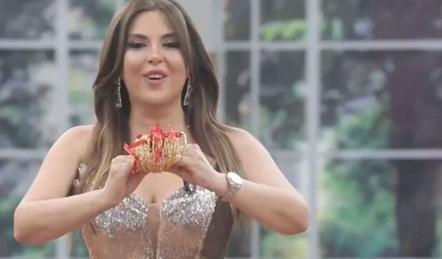 Gelinim Mutfakta'da bugün kim kazandı? 29 Haziran 2026