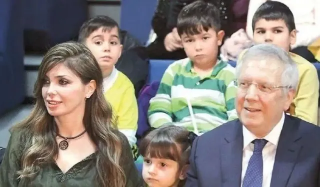 Gonca Yıldırım kimdir, kaç yaşında? Herkes merak ediyor
