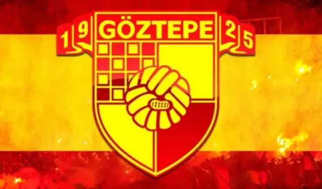 Göztepe el sıkıştı bile! Yeni transferlerini açıklıyor