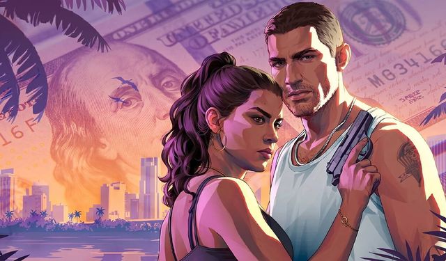 GTA 6 çıktı mı, fiyatı ne kadar?