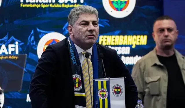 Hakan Safi son kozlarını oynuyor! Bu akşam transfer sürprizi var