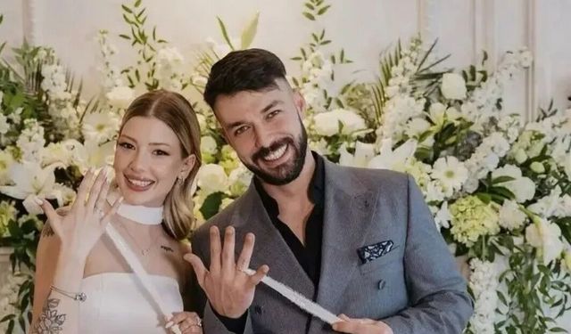 Hilmi Cem İntepe'nin düğünü neden iptal oldu?