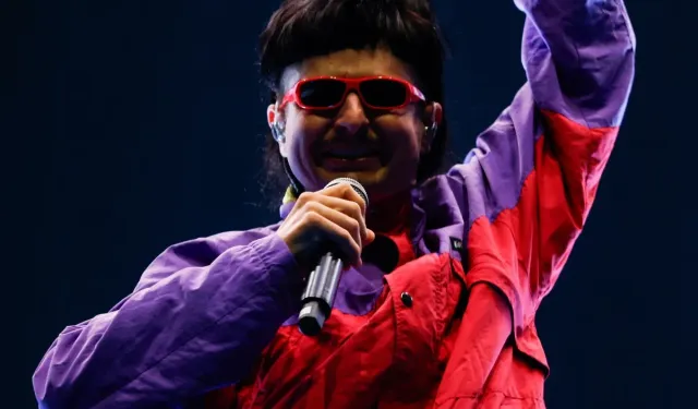 Oliver Tree kimdir, neden ve nasıl öldü?