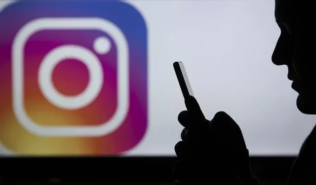 Son dakika l İnstagram çöktü mü, neden girilmiyor?