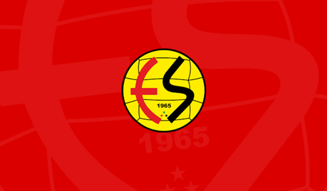 Eskişehirspor'dan transfer resitali! Resmen anlaştılar