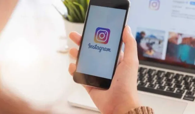 İnstagram çöktü mü, sorun çözüldü mü?