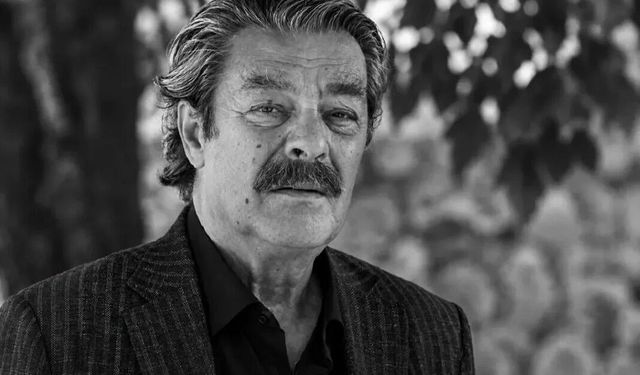 CANLI İZLE Kadir İnanır cenaze töreni: Hangi kanalda?