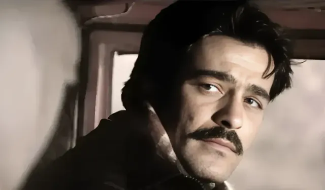 Kadir İnanır'ın çocuğu var mı, evli mi?