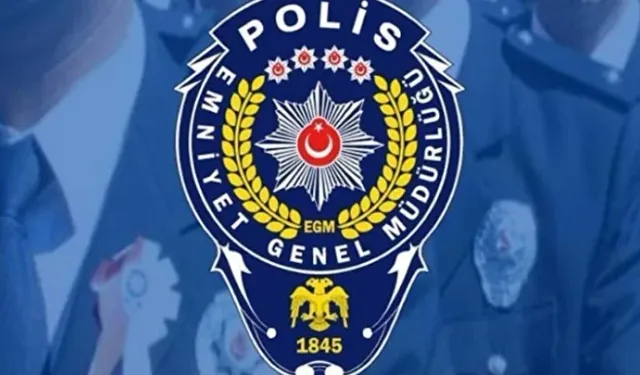2026 EGM atama sonuçları açıklandı