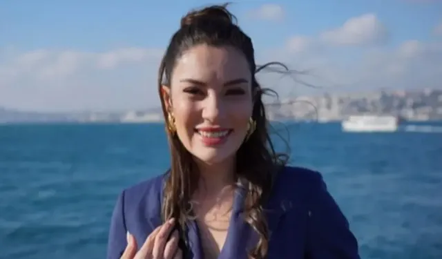 Ece İrtem'in cenazesi ne zaman?