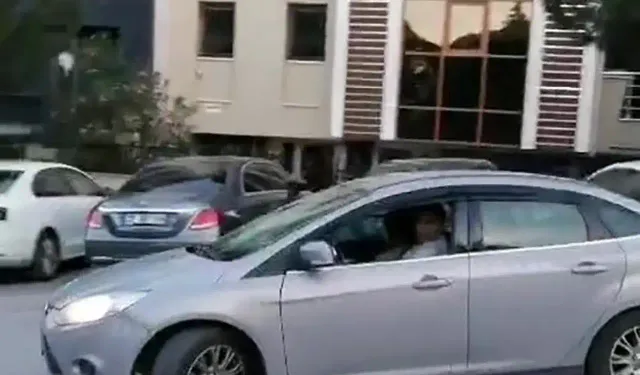 Denizli'de iki kadına silahlı saldırı: Hastaneye kaldırıldılar