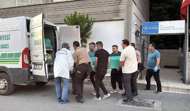 KYK yurtlarında neler oluyor, ölümler neden arttı?