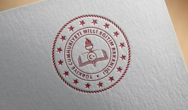 2026 LGS soru kitapçıkları ne zaman geri verilecek?