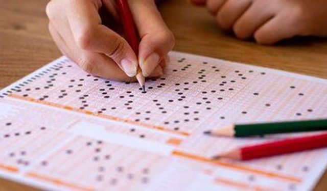 2026 LGS sınav sonuçları ve yerleştirme sonuçları ne zaman açıklanacak?
