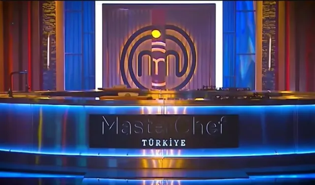 Masterchef Emine Karaca kimdir?