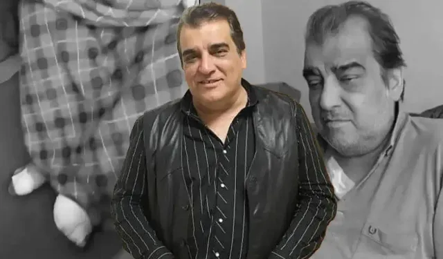 Ömer Danış kimdir? Parmakları neden kesildi