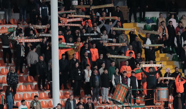 Alanyaspor kombine fiyatları ne kadar oldu?