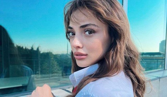 Rabia Soytürk kimdir, neden gündeme düştü?