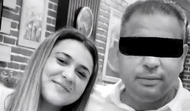 Rümeysa Sanpur davasında 13 sanığa müebbet istendi