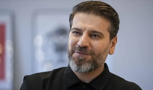 Sami Yusuf'un Türkiye'de ki hayranlarına kötü haber