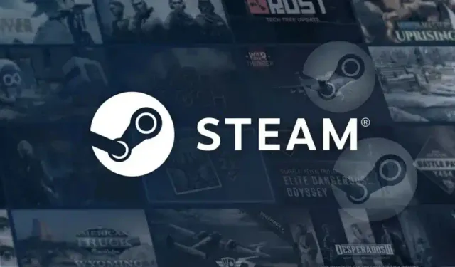 Steam yaz indirimleri 2026 ne zaman?