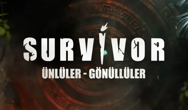 Survivor 2026 final tarihi değişecek mi?