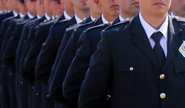 34. dönem POMEM başvuruları ne zaman başlıyor, şartları neler?