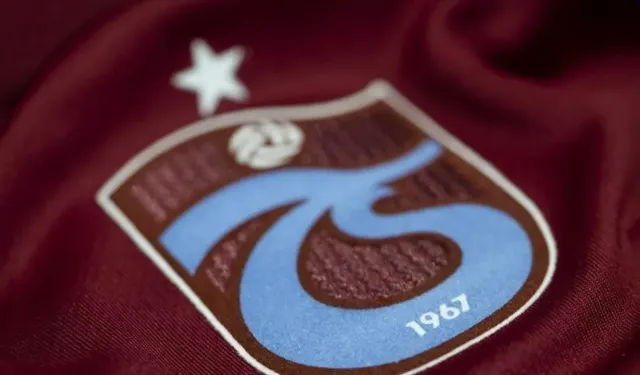 Trabzonspor golcüsünü buldu! Paraya kıyacaklar