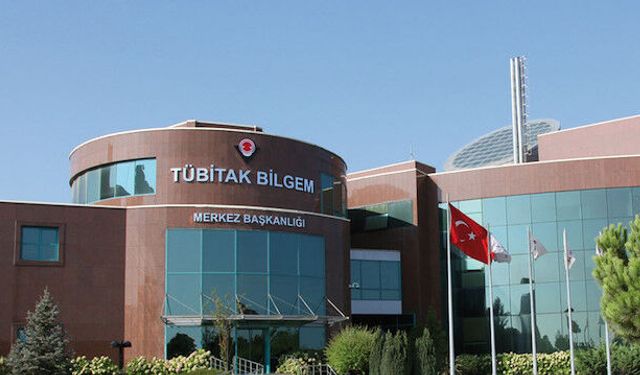 TÜBİTAK 170 aday araştırmacı alacak: İşte başvuru detayları
