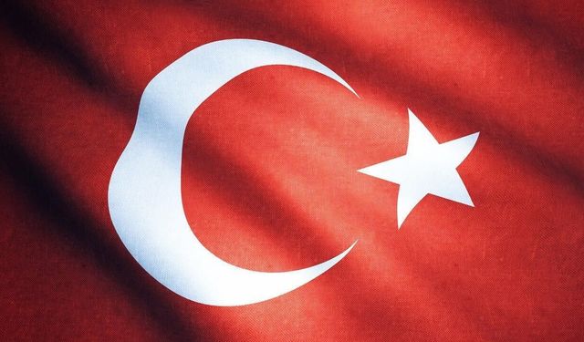 Son dakika l Fırat Kalkanı Harekatı'nda şehidimiz var