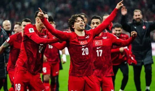 Antalya'da iptaller tek tek geldi! Büyükşehir ve Muratpaşa duyurdu