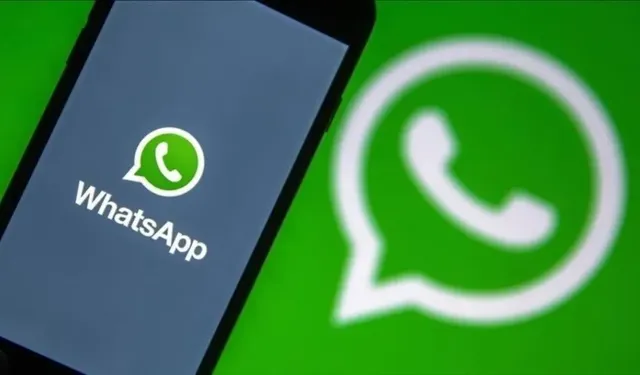 WhatsApp kullanıcı adı nasıl alınır? İşte adım adım detayları