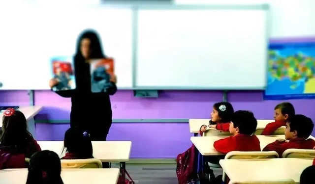 Yaz tatili ne zaman bitecek, okullar ne zaman açılacak?