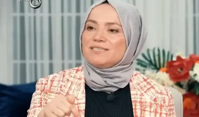 Yemekteyiz Şehri Dereli kimdir, neden gündem oldu?