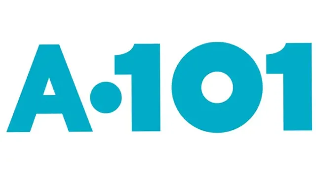 16 Temmuz 2026 A101 Aldın Aldın kataloğu yayımlandı