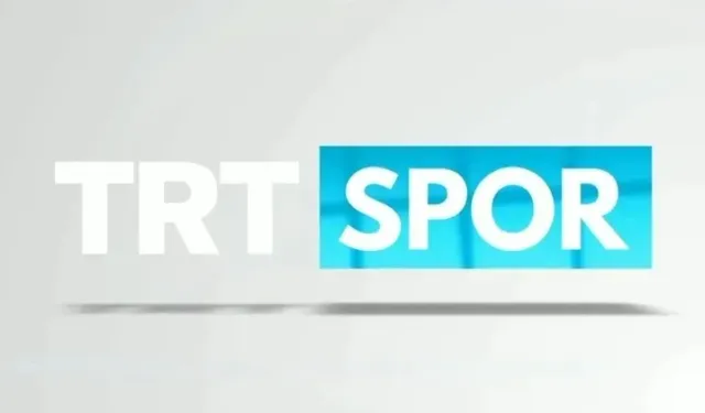 TRT SPOR CANLI İZLE l Standard Liege-Juventus maçı nasıl izlenir?