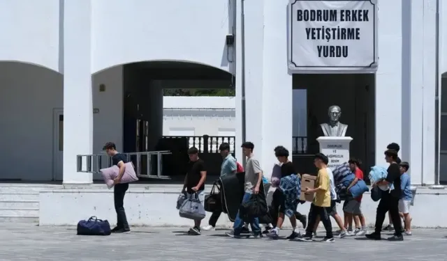 Daha 17 10. bölüm FRAGMANI İZLE