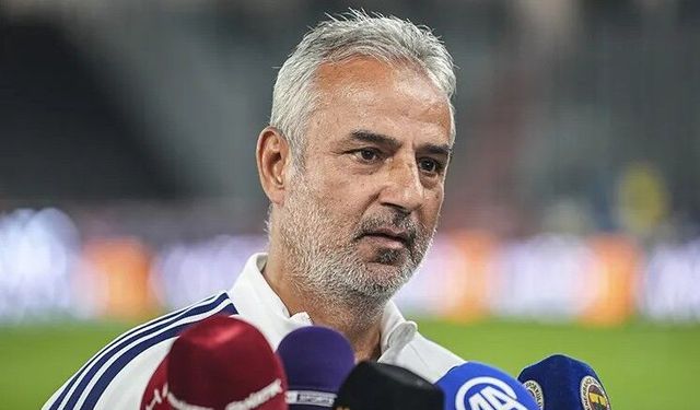 Fenerbahçe, o isimle ayrılık eşiğine geldi! Bedava gidebilir