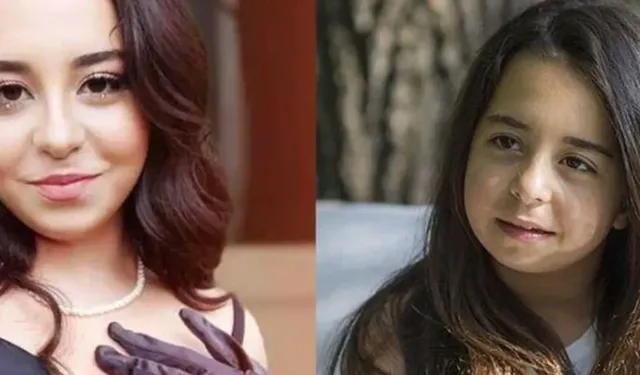 Beren Gökyıldız kimdir, neden gündem oldu?