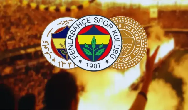 Fenerbahçe'de Mason Greenwood transferi yattı mı? ''Haberimin arkasındayım...''