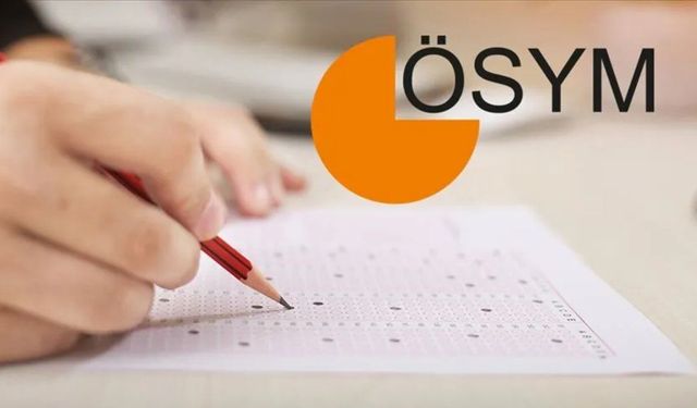 2026 AGS sonuçları ne zaman açıklanacak?