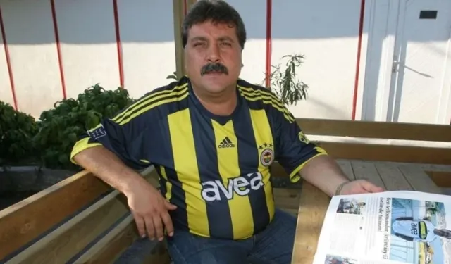 Fenerbahçe için güçlü aday olan Müjdat Yetkiner kimdir?