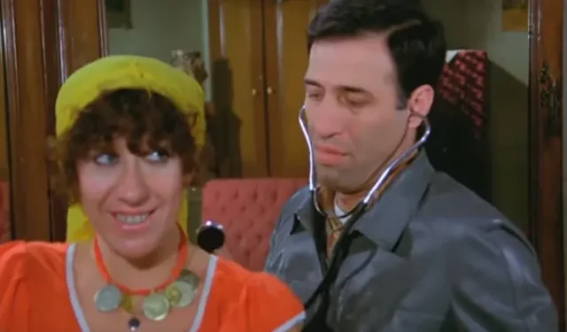Doktor Civanım filminin konusu ne, nerede çekildi?