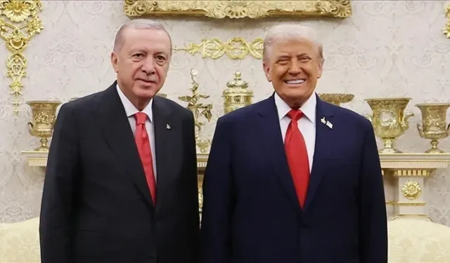 CAATSA yaptırımları nedir, maddeleri neler?