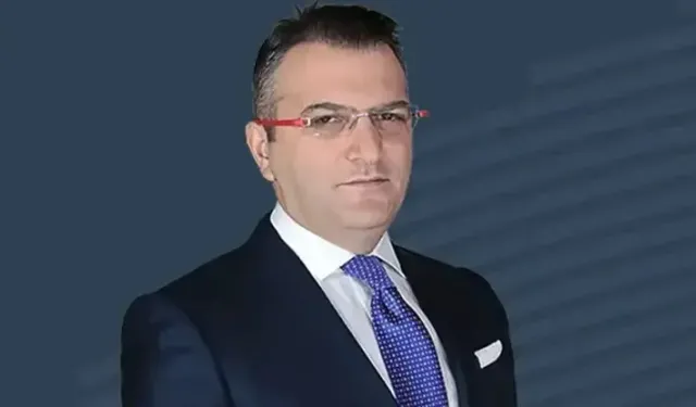Cem Küçük kimdir, neden gözaltına alındı?