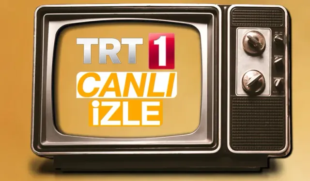TRT 1 CANLI İZLE l Başakşehir - Inter Turku maçı nasıl izlenir?