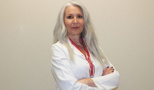 Yaz buluşmaları gıda zehirlenmesini beraberinde getirebilir