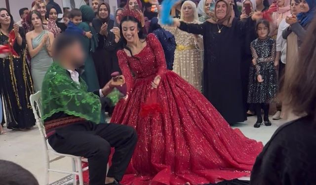 Antalya'daki şüpheli kadın ölümünde ilk duruşma: Sanık İsmail K. suçlamaları reddetti