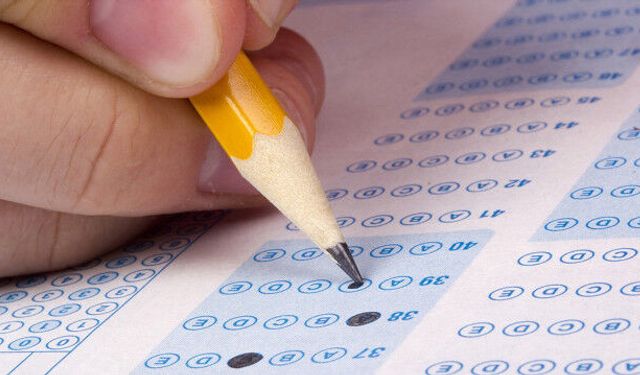 ATA AÖF Bütünleme Sınavı ne zaman?