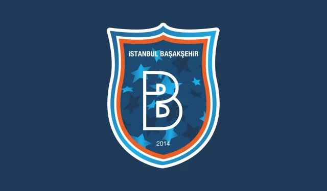 Başakşehir kararını verdi, resmen açıkladı! Kalıcı transfer